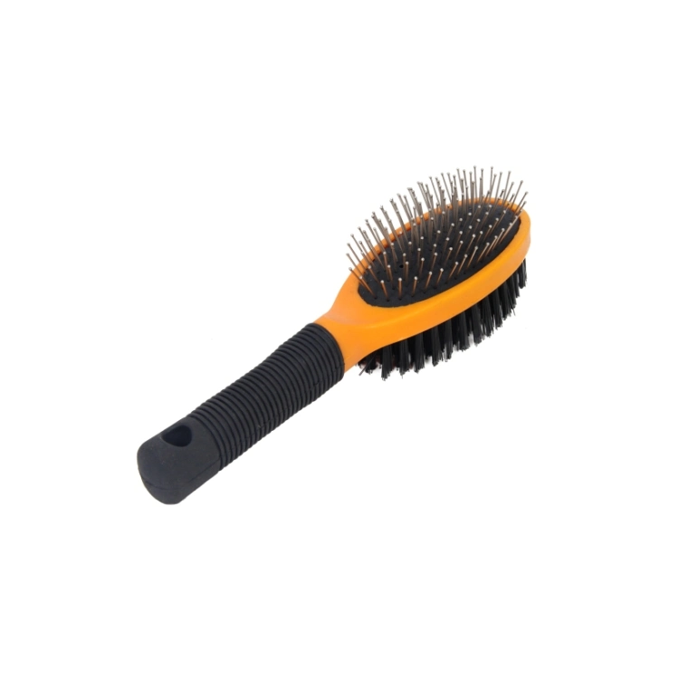 Pet Daily Use Grooming Cat Clean up Product Dog Brushp