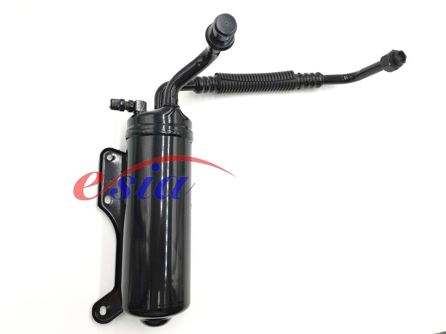 Auto Parts AC Receiver Drier for Recycle Machine Drier