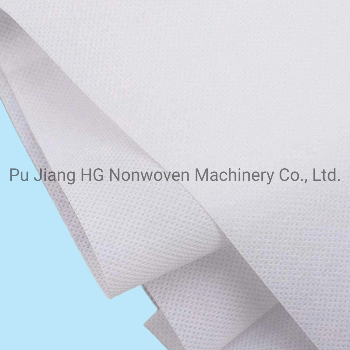 Anti-Bacteria Non Woven Fabric for Face Mask