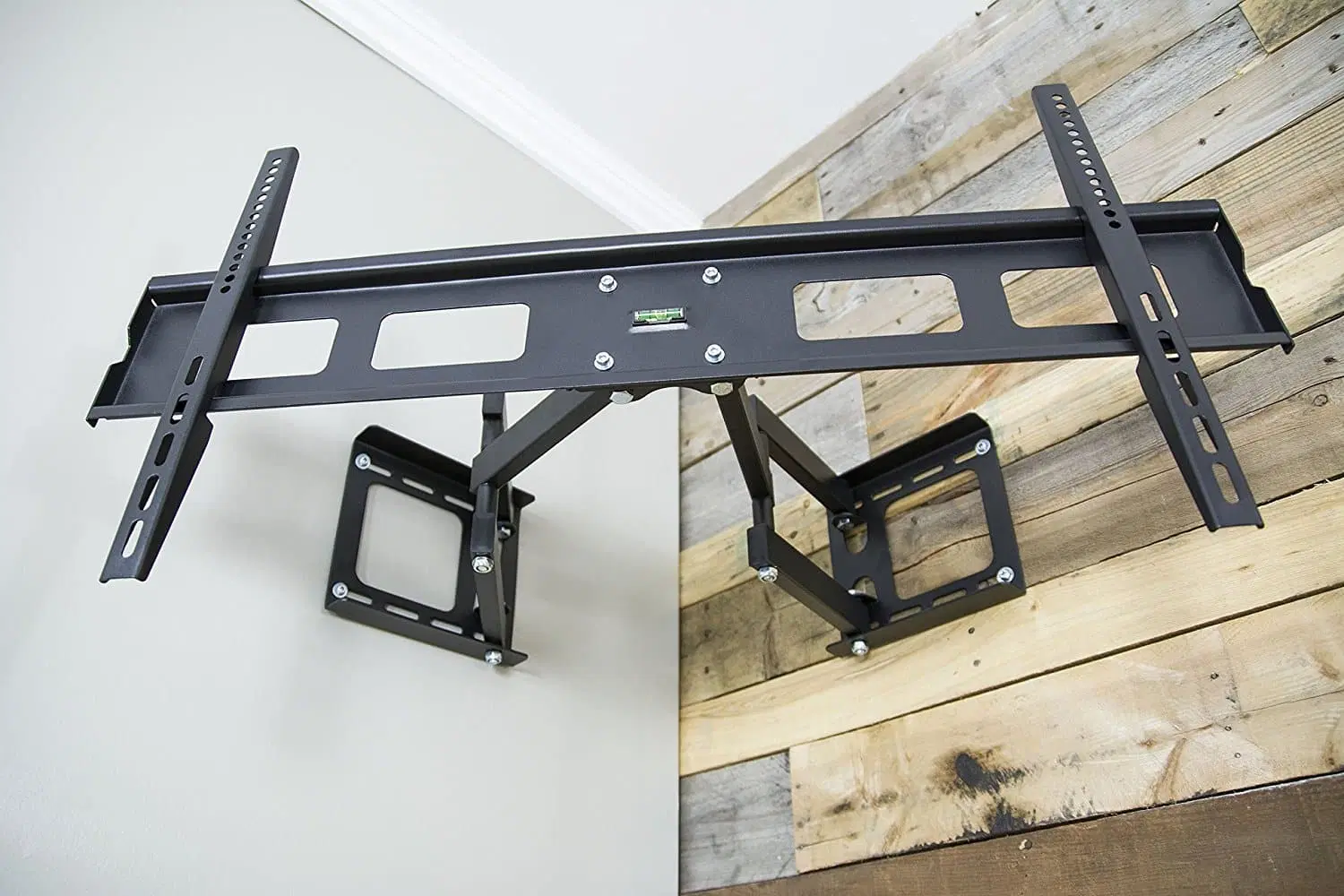 TV Mount Bracket for Tablet Stand Computer Holder