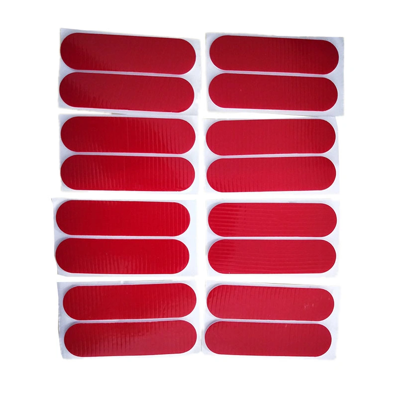 Industrial High Bonding Acrylic Adhesive Mounting Polyethylene Foam Tape