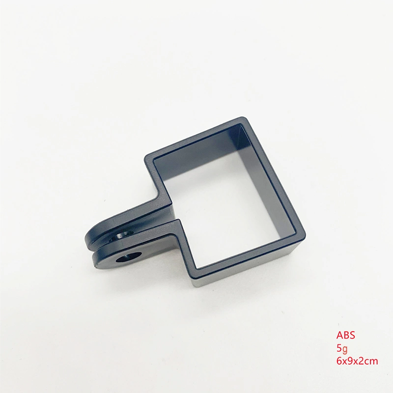 Pocket Gen 1 Generation 2 Extended Bezel Retention Bracket Adapter