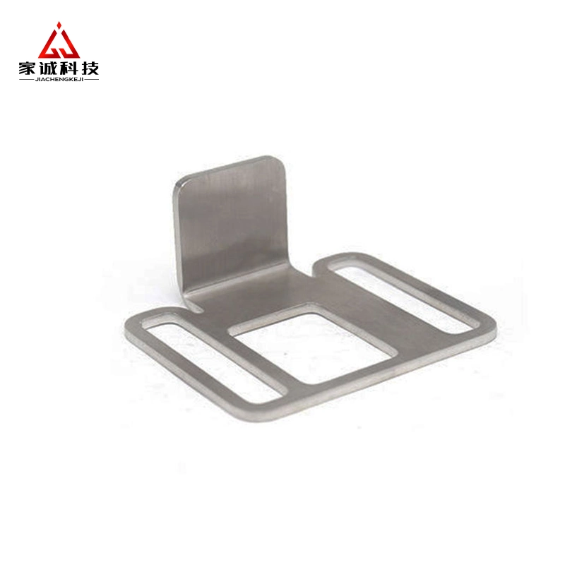 Quickly Open Die, to The Drawing Custom Metal Stamping Parts, Sheet Metal Shell Processing