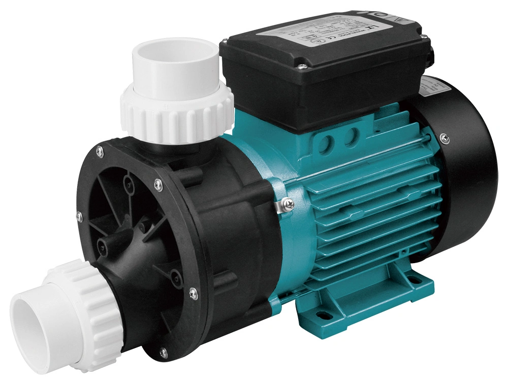 Bathtub Pumps Swimming Pool Circulation Pump