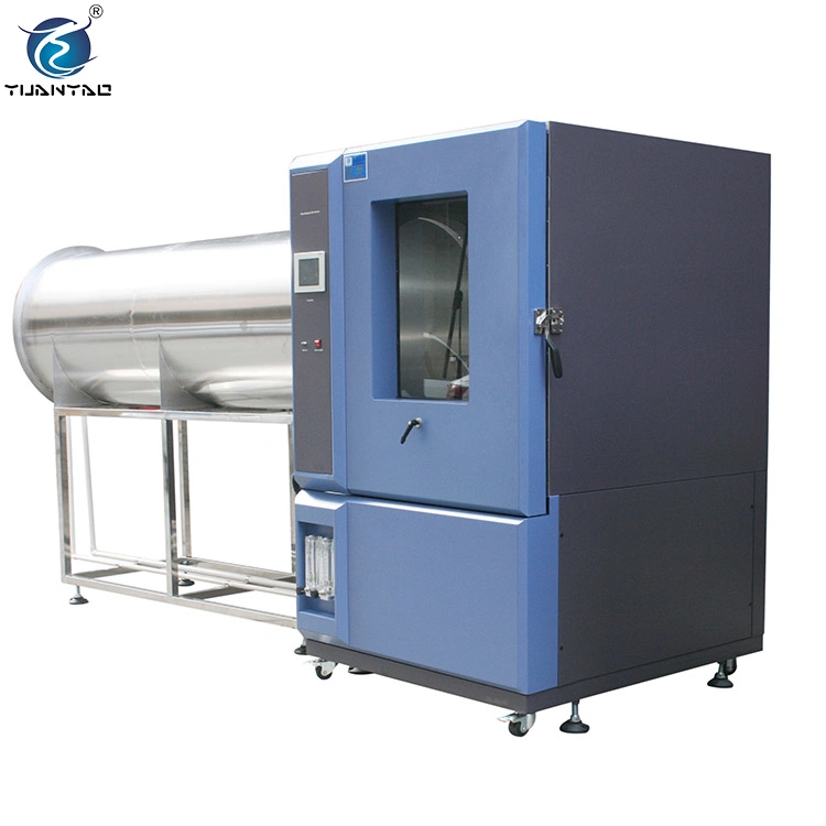 Industrial Water Spray Test Machine Lab Testing Equipment, Electronic Products, Lamps, Lanterns, Digital Equipment