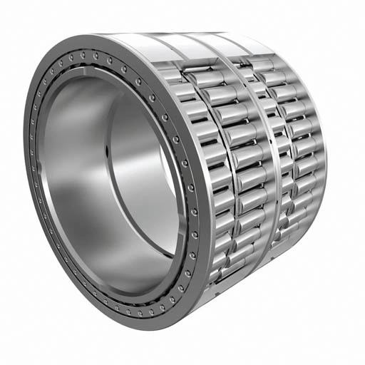 Four Row Cylindrical Roller Bearing Fcd80112400 with ISO Certification