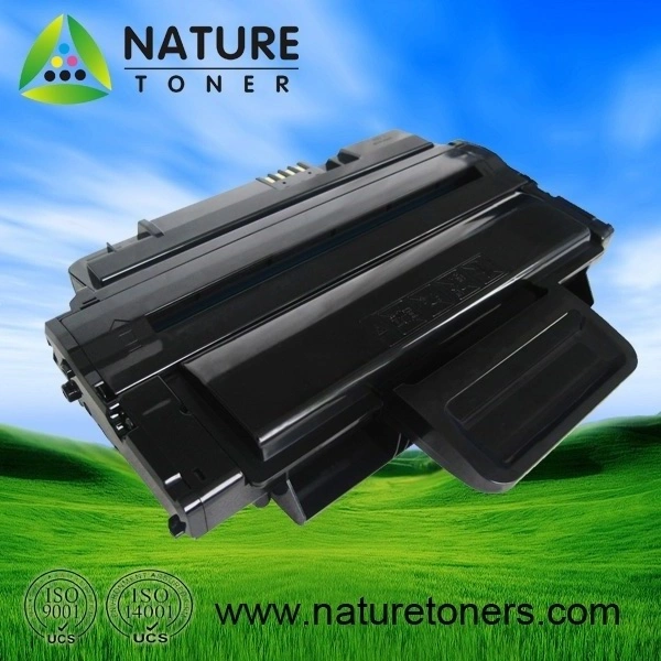 Black Toner Cartridge 106r01373, 106r01374 for Xerox Phaser 3250