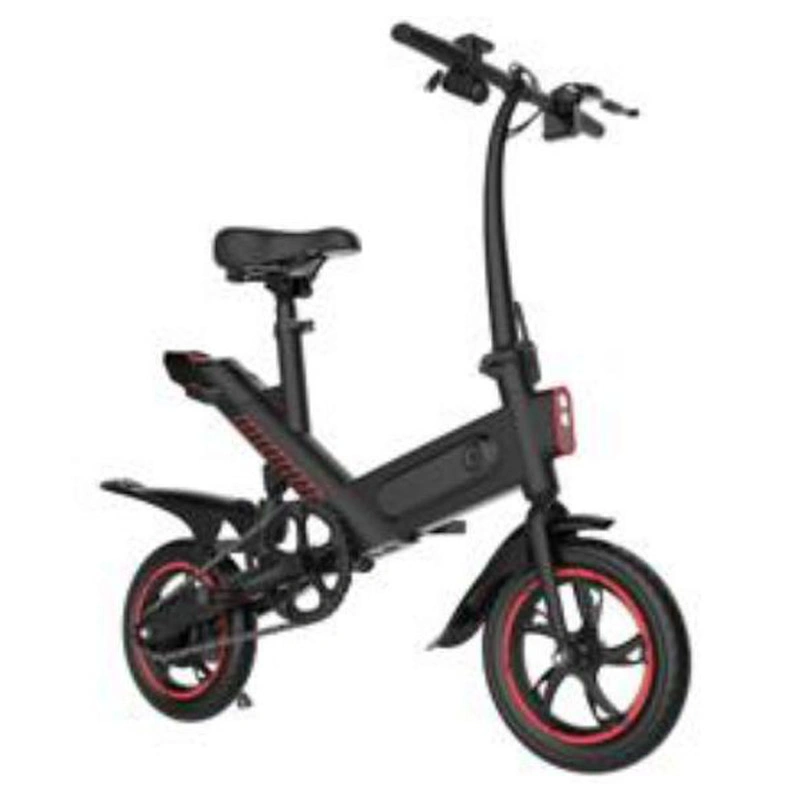 China Manufacturer Electric Bicycle exercise Bike