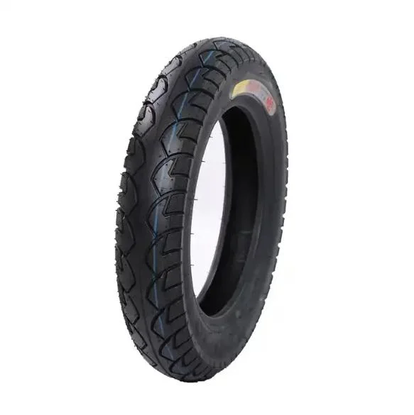 China Factory Direct Sale High Quality 20 Inch Bicycle Tyre Inner Tube