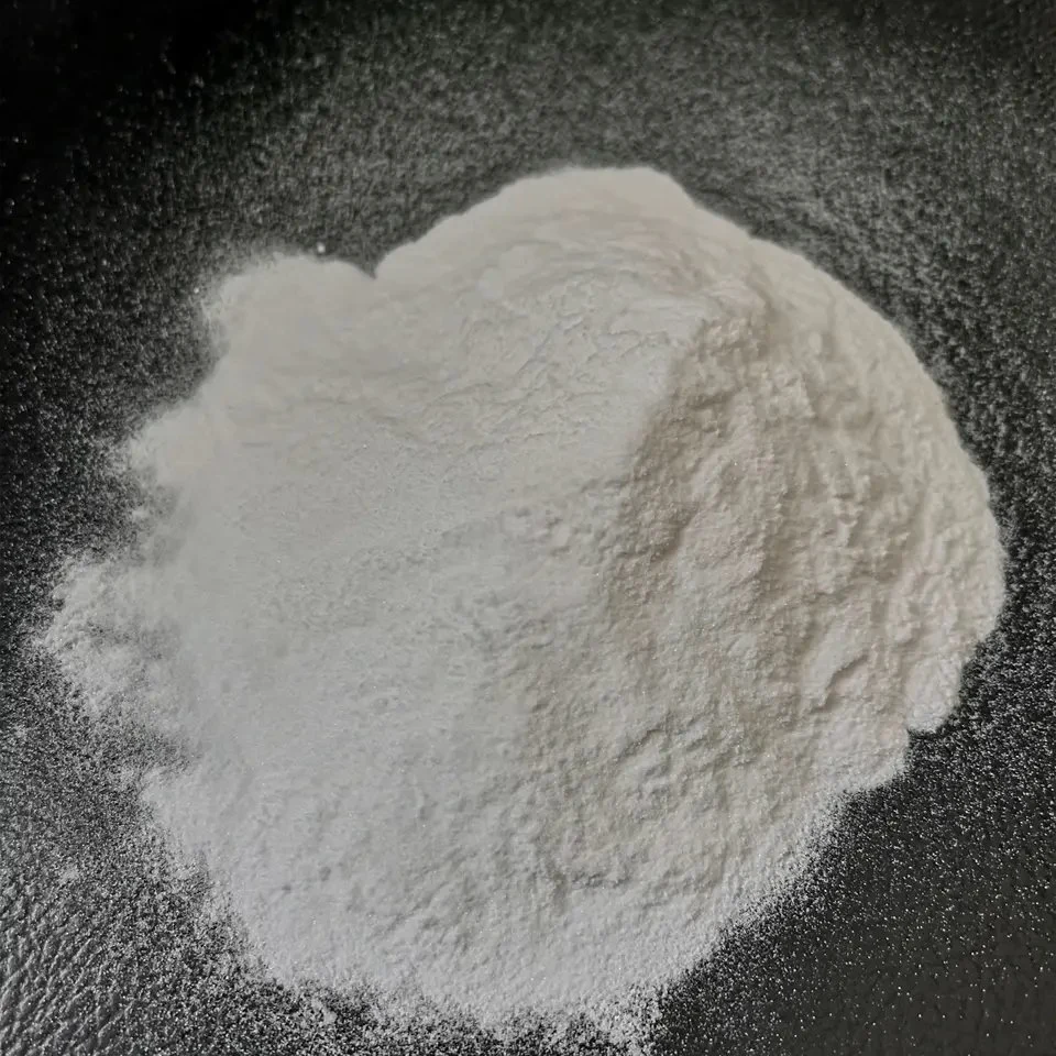 Factory Mgso4 Powder Industrial Fertilizer Grade Magnesium Sulfate Anhydrous