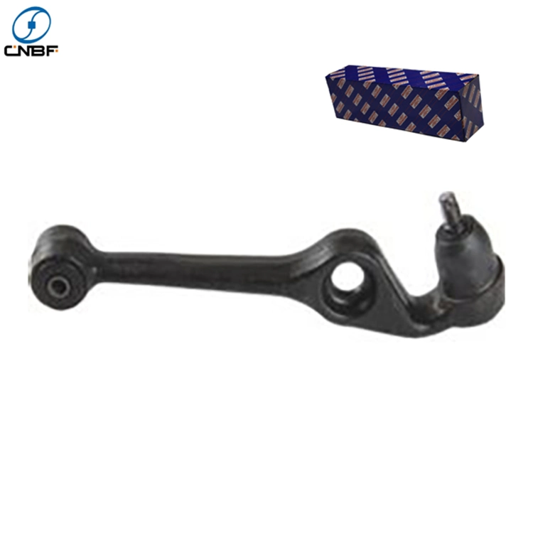 Auto Parts Anti-Knock Existing Goods Shock-Resistant Car Swing Arm with Factory Price