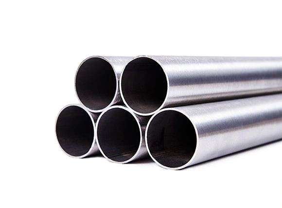 Tisco China Supplier Sale Welded Seamless Ss Tube 201 304L 316 316L 321 410 304 Stainless Steel Pipe