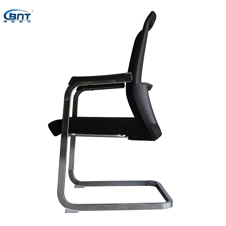 Factory Ergonomic Chair Company Mesh Ergonomic Office Chair