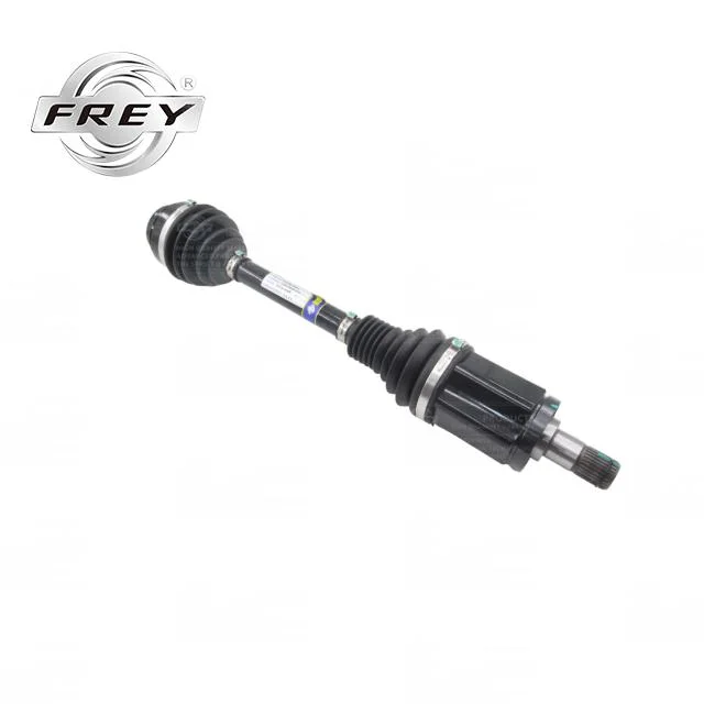 OEM 33208667167 Frey Auto Parts Rear Left Drive Shafts for BMW G38 Car Steering System