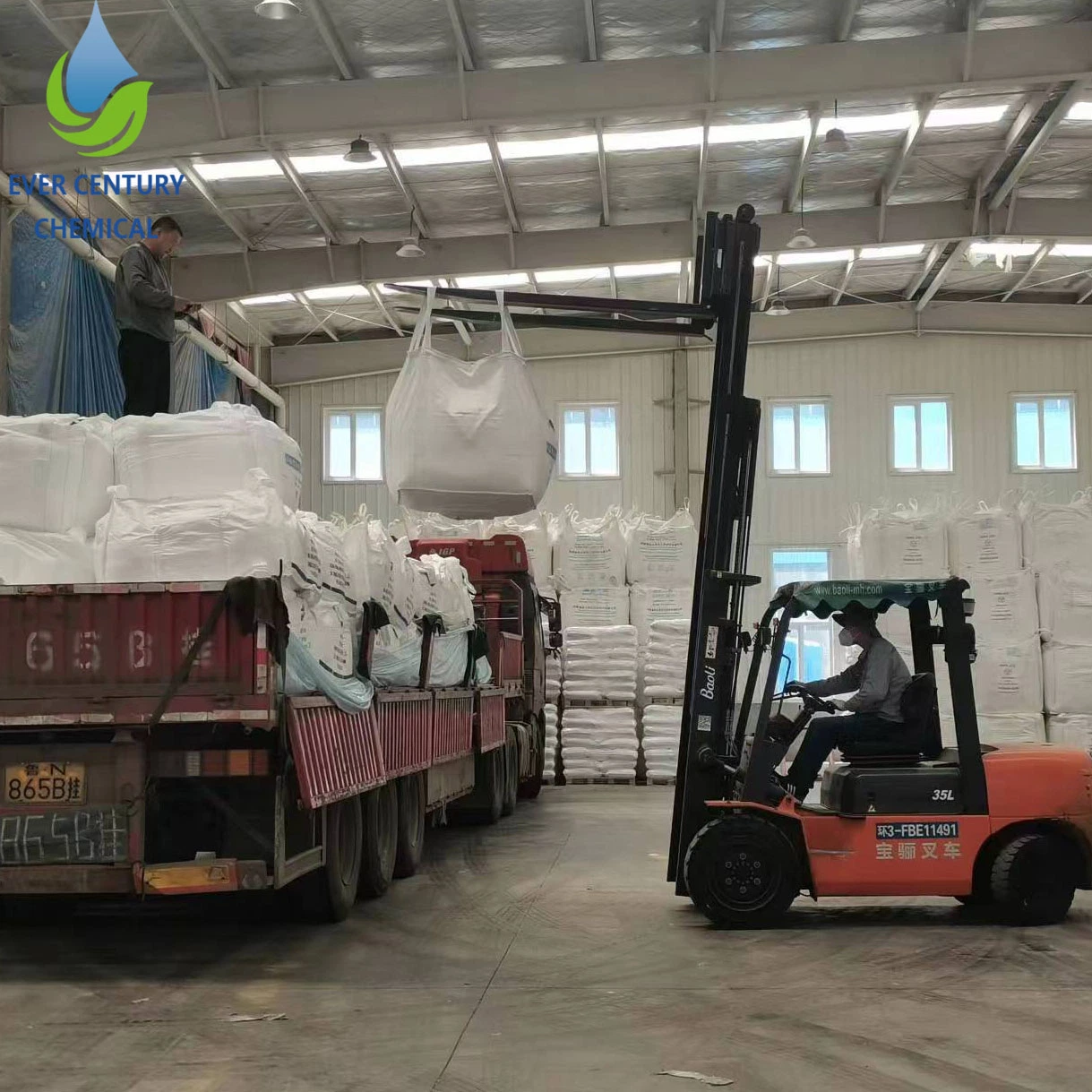 Factory Supply Low Price CAS 124-04-9 Industrial Grade Adipic Acid Ada