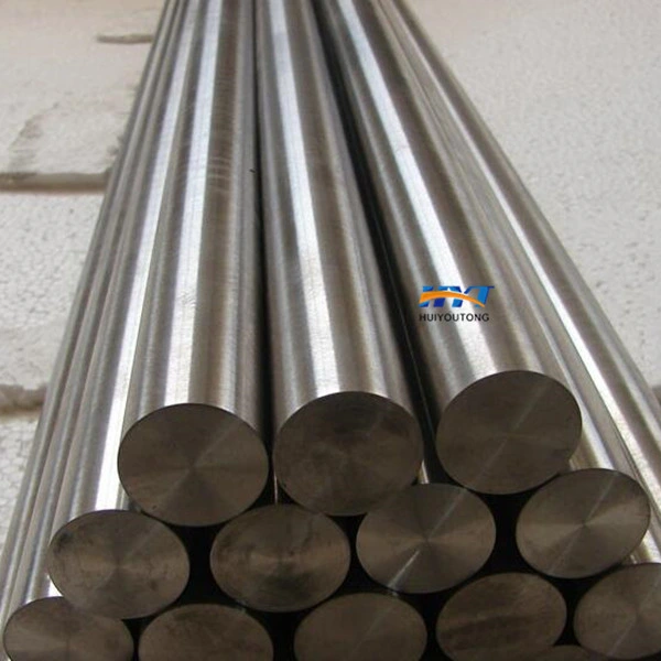 Incoloy 925-Uns N09925 B805 Bar, Wire Rod B637 Bar and Forging B872 Plate, Sheet and Strip Incoloy