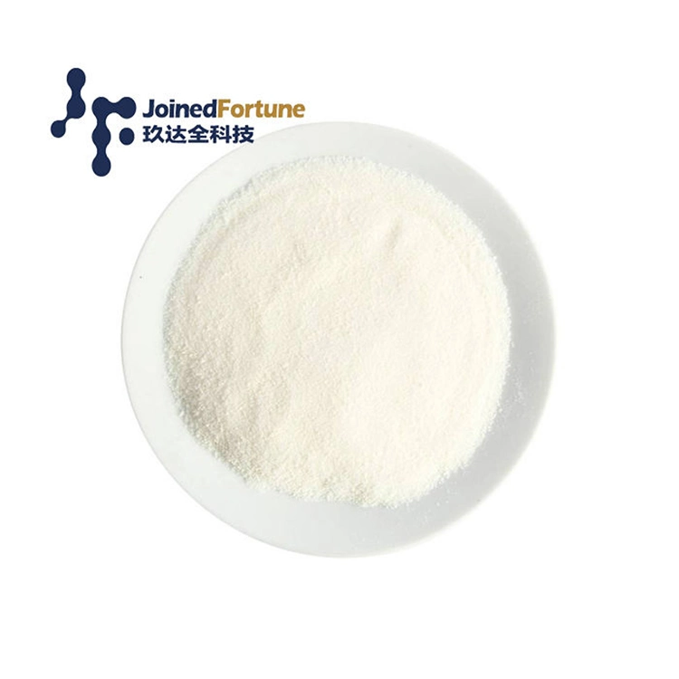 Healthy Raw Material Additive Food Ramen Additive Powder Ramen Additives