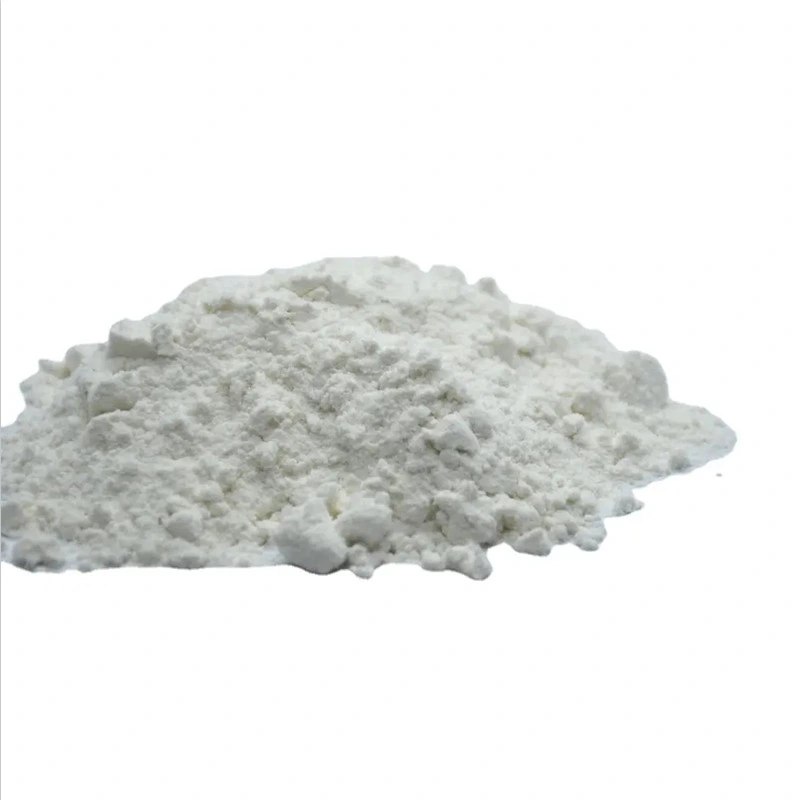 Tebuconazole 98%TC CAS 131860-33-8 Agroquímicos fungicida