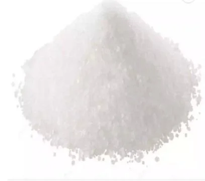 Sodium Polyacrylate CAS 9003-04-7 Food Grade/Industrial Grade/Reagent Grade