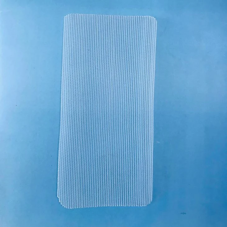 Factory Supply Polypropylene Mesh for Surgical Repair