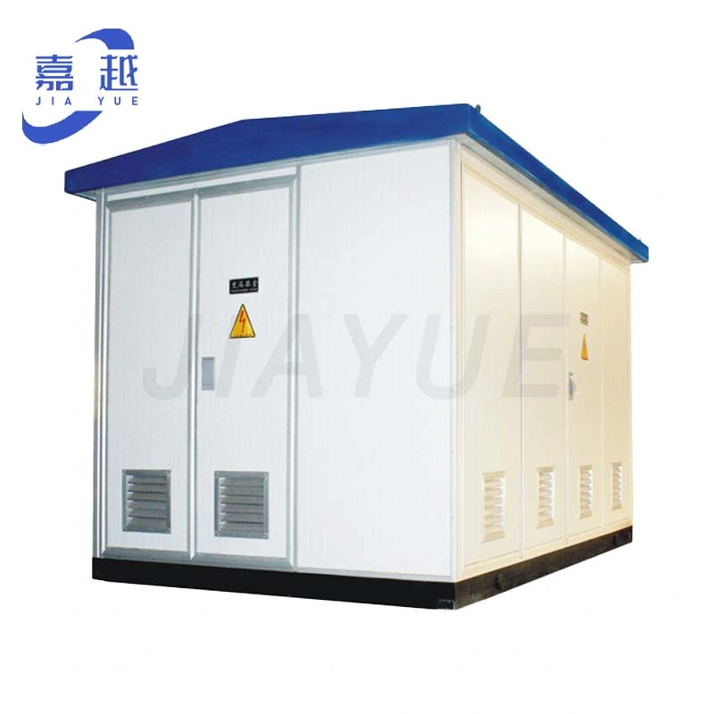 European Type Hot Selling High quality/High cost performance  12kv 630A Cable Branch Box Price