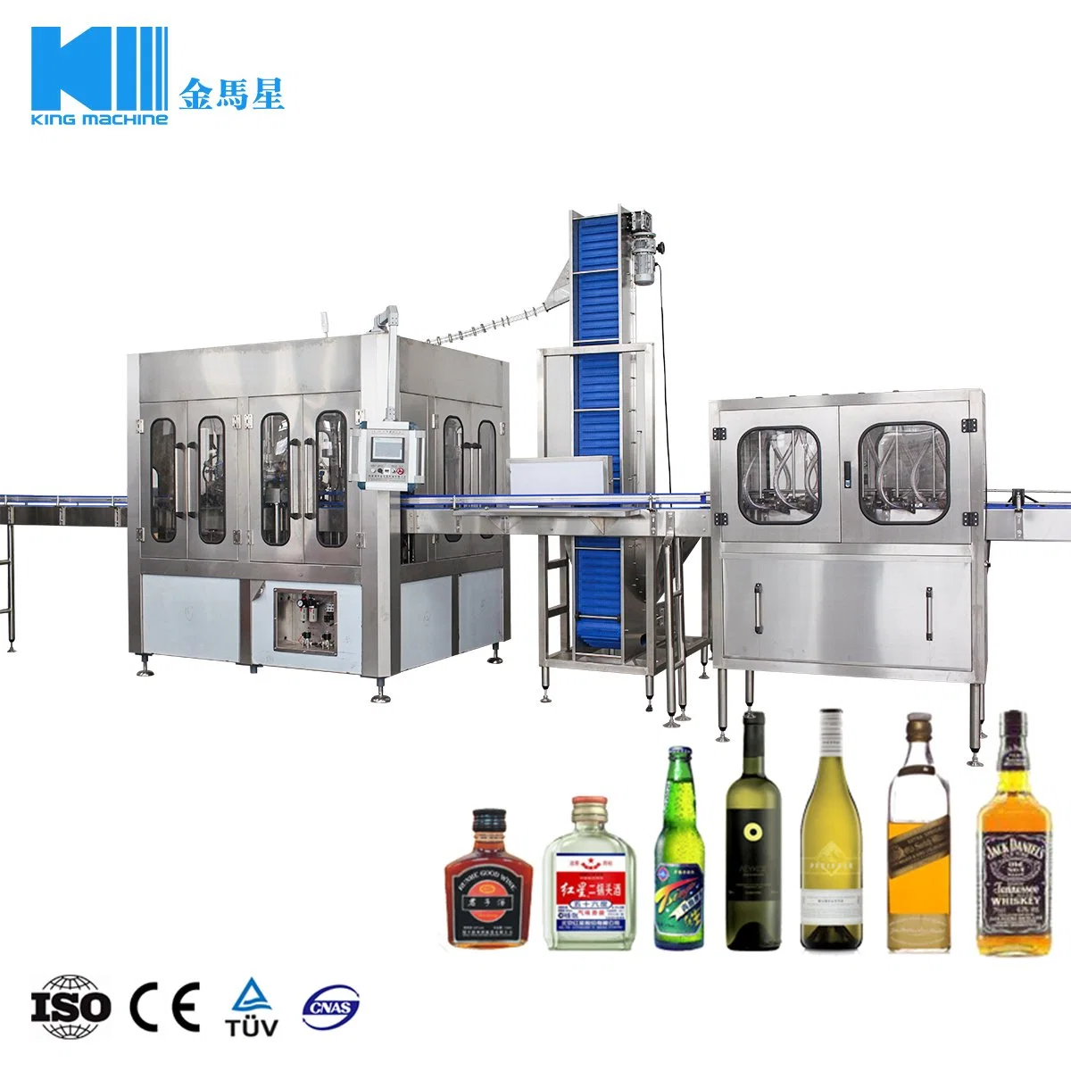 Leading Grape Processing Machinery Products Hydraulic Wine Press for Sale 1.5t/H