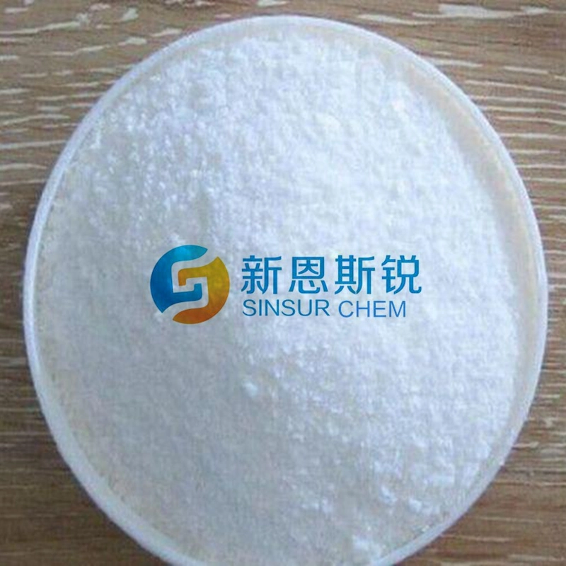 Food Grade Hot Sale Emulsifier Ssl Sodium Stearoyl Lactylate