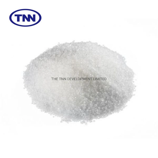 CAS No 110-44-1 Sorbic Acid E200 Sorbic Acid Powder