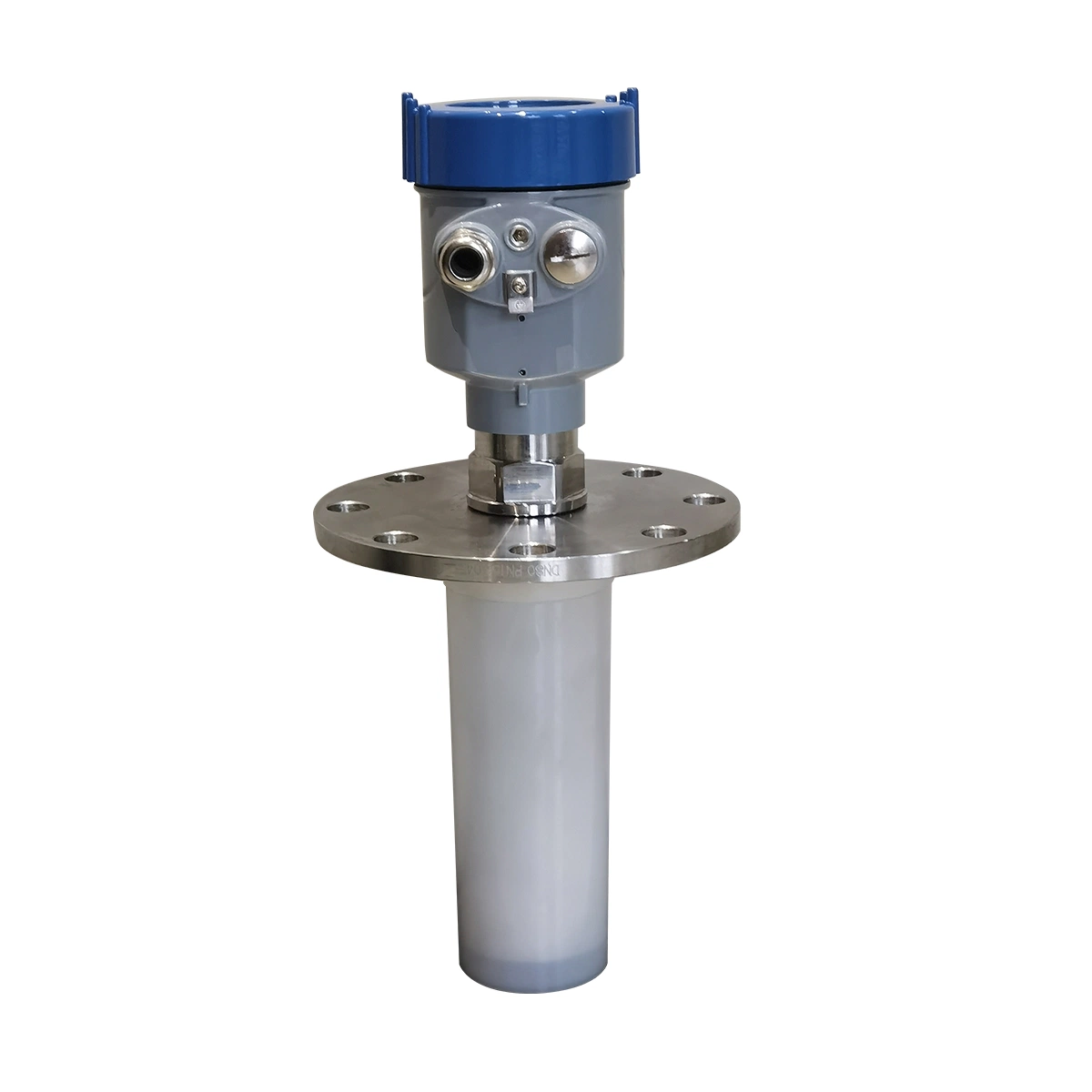 Stainless Steel Radar Level Meter for Oil/Fuel/Water Industrial Measurement