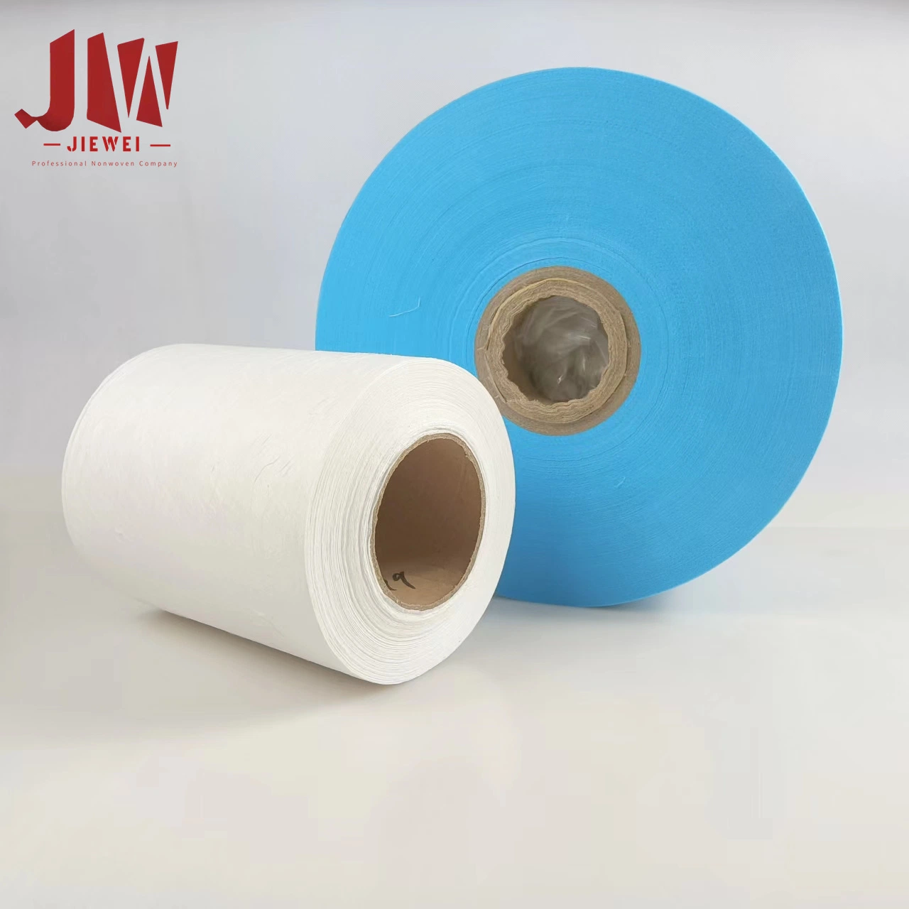 Fast Delivery Nonwoven Fabric for Medical Face Mask