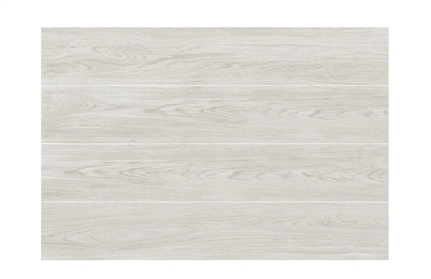 Foshan Building Material 200X1200mm 200X1000mm Glazed Porcelain Wooden Ceramic Floor Wall Tile