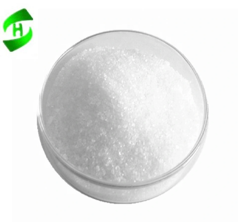 Hot-Selling High quality/High cost performance Natural Organic Plant Extract CAS 90045-23-1 Hca Hydroxycitric Acid with Wholesale/Supplier Price