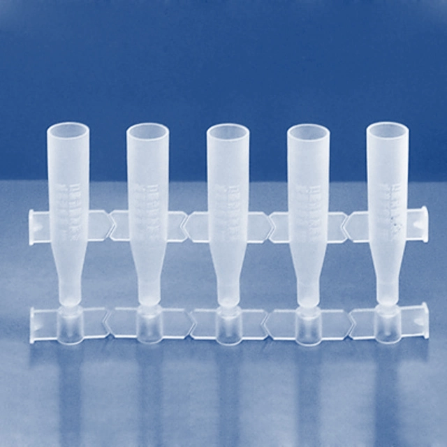 LDPE-Augentropfflasche, 5ml LDPE-Augentropfflasche