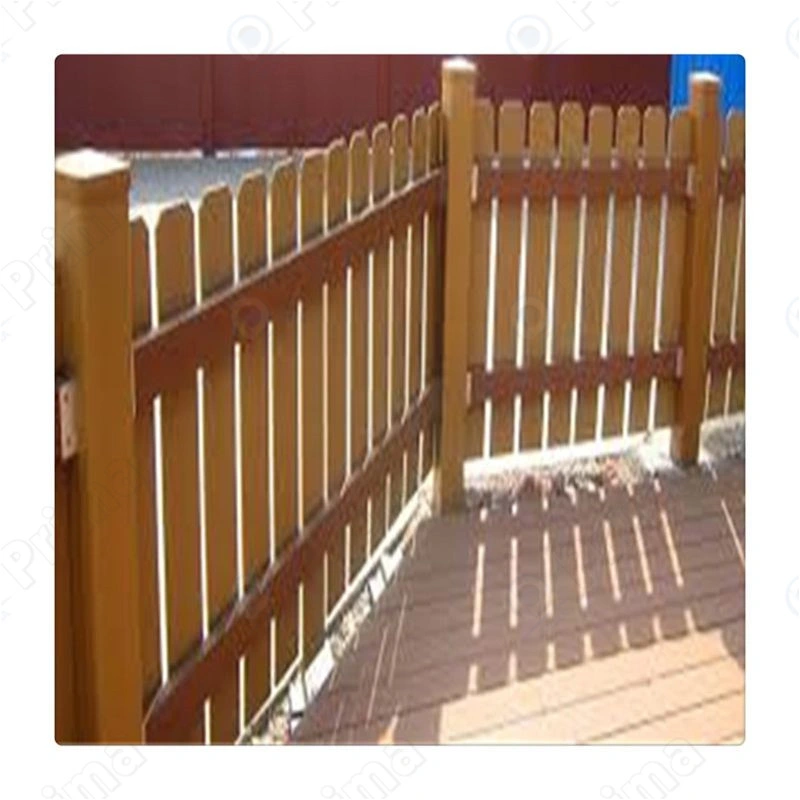 Prima Baluster Wire Mesh Fence Glass Handrail Stair Handrail Garden Fence