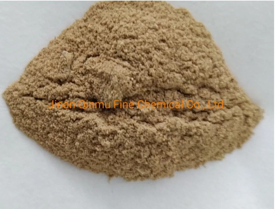 Factory Supply 2-Amino-5-Chlorobenzoic Acid CAS 635-21-2