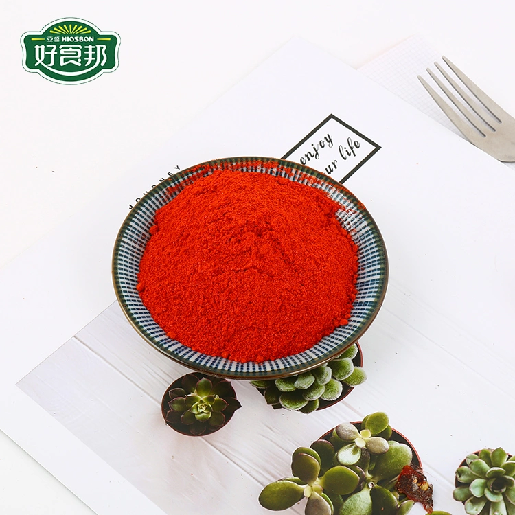 Bulk Cayenne Pepper Powder Red Chili Powder Wholesale/Supplier