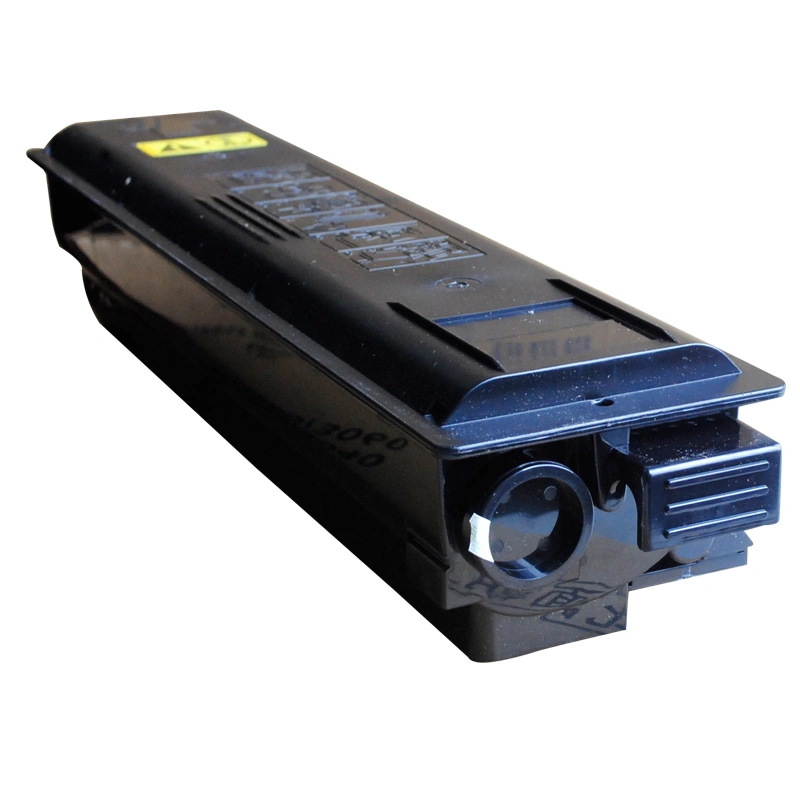 TK4108 Good Quality Compatible Toner Cartridge for Kyocera Taskalfa 1800 1801