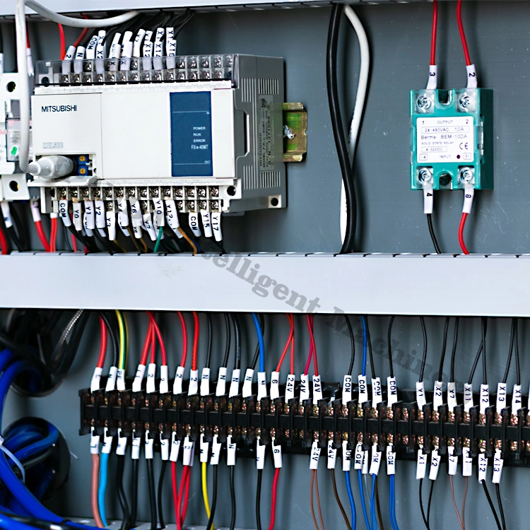 Líquido de pressão do pistão Linear automática da garrafa plástica de enchimento de óleo de lubrificação comestíveis máquina de enchimento de máquinas para máquina de embalagem