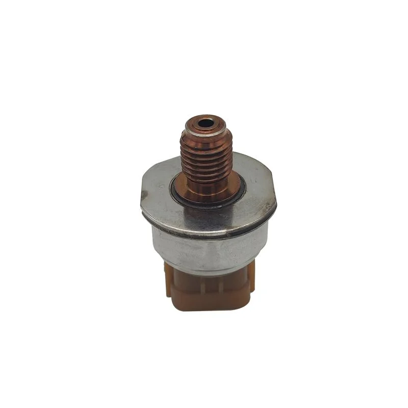 45PP3-3 45PP3-6 Large-Scale Sales of Professional Pressure Sensors - Rail Pressure Sensors