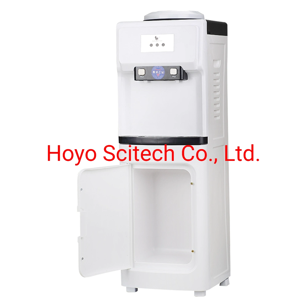 Water Dispenser Water Pump Dispenser Portable Water Dispenser Pump