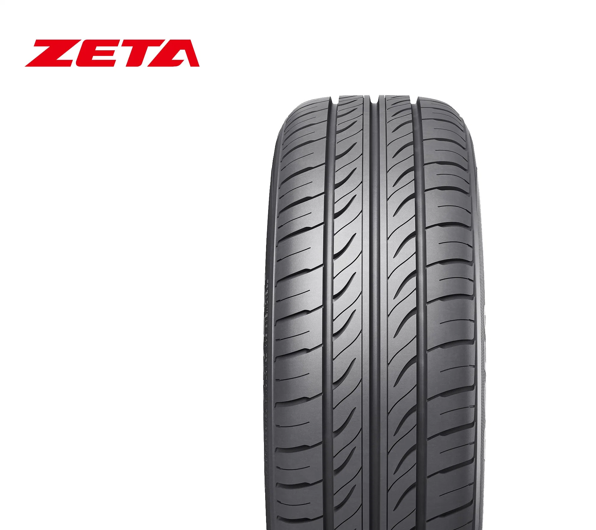 Passenger Car Tyre, PCR Tyre, Car Tyre Price High-End Product