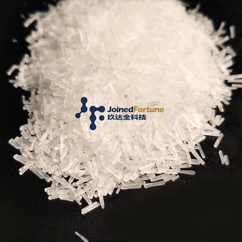 J32221-81-1 Msg Msg Chinese Monosodium Glutamate and Monosodium Glutamate Price