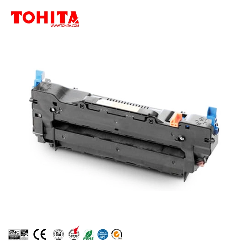 Fuser Unit 01173001 for Oki Es3640 3640 Tohita