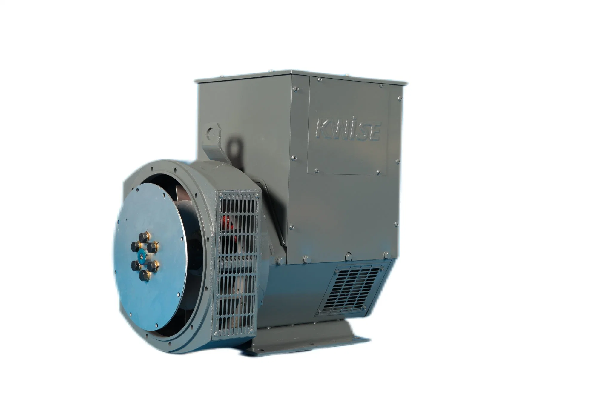 25 kVA Generator Price Low Noise Three Phase Alternator