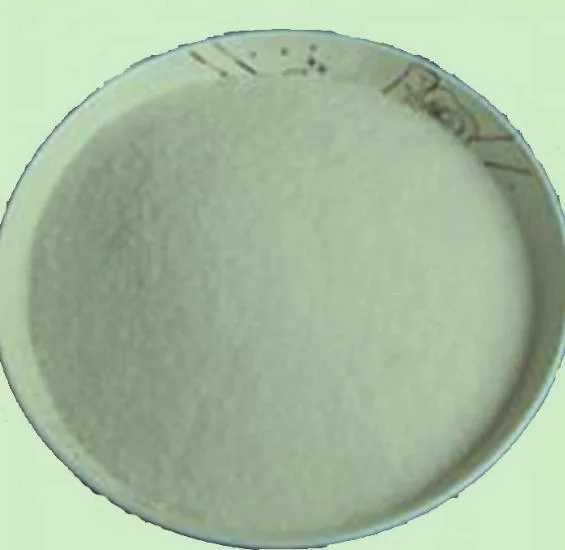 China Food Acidulants Chemical Dl-Tartaric Acid CAS: 133-37-9