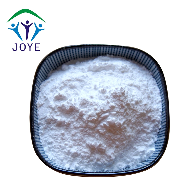 Pharm Grade Noscapine Raw Powder 99% Pruity CAS 128-62-1