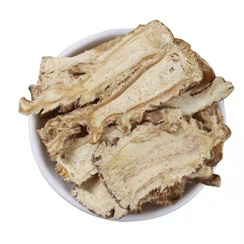 Wholesale Dang Gui Angelica Sinensis Chinese Angelica Sinensis Root Head