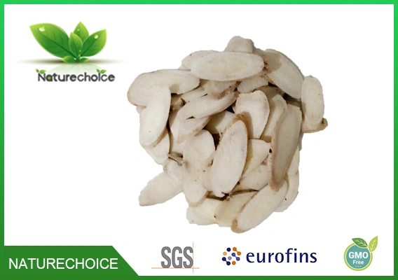 White Peony Root, Manufacturer Natural Radix Paeoniae Root Extract Powder, 30% Peaoniflorin for Cosmetics