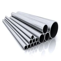 ASTM269 A312 Seamless/Arc-Welding 304/316L Stainless Steel Coil Pipe Tube Wuxi