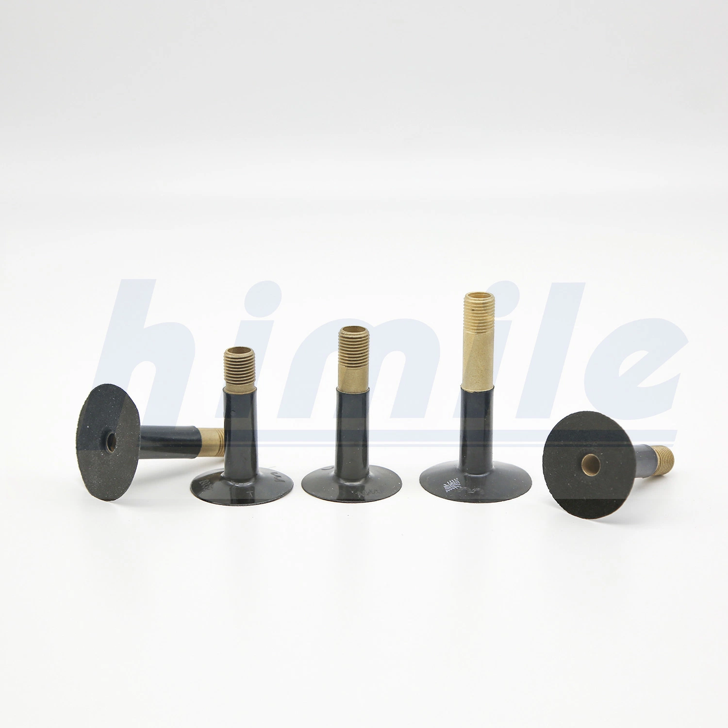 Himile Car Tyres Bicycle Tires Inner Tube Tyre Valves Motorcycle Parts Wheel Tube Valves Var32-35L Bicycle Tyre.